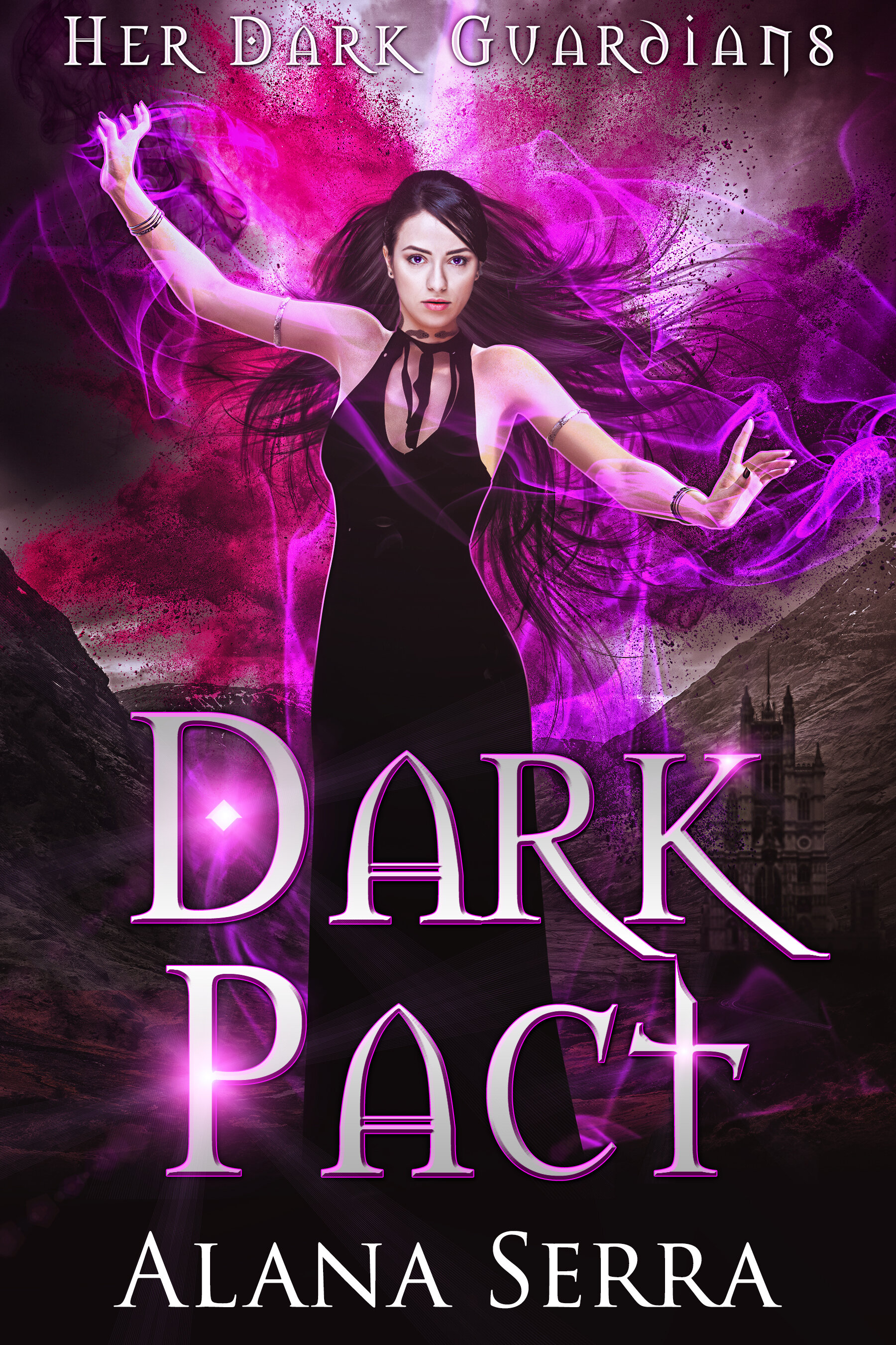 Alana Serra - Dark Pact - Her Dark Guardians 1 v2.jpg