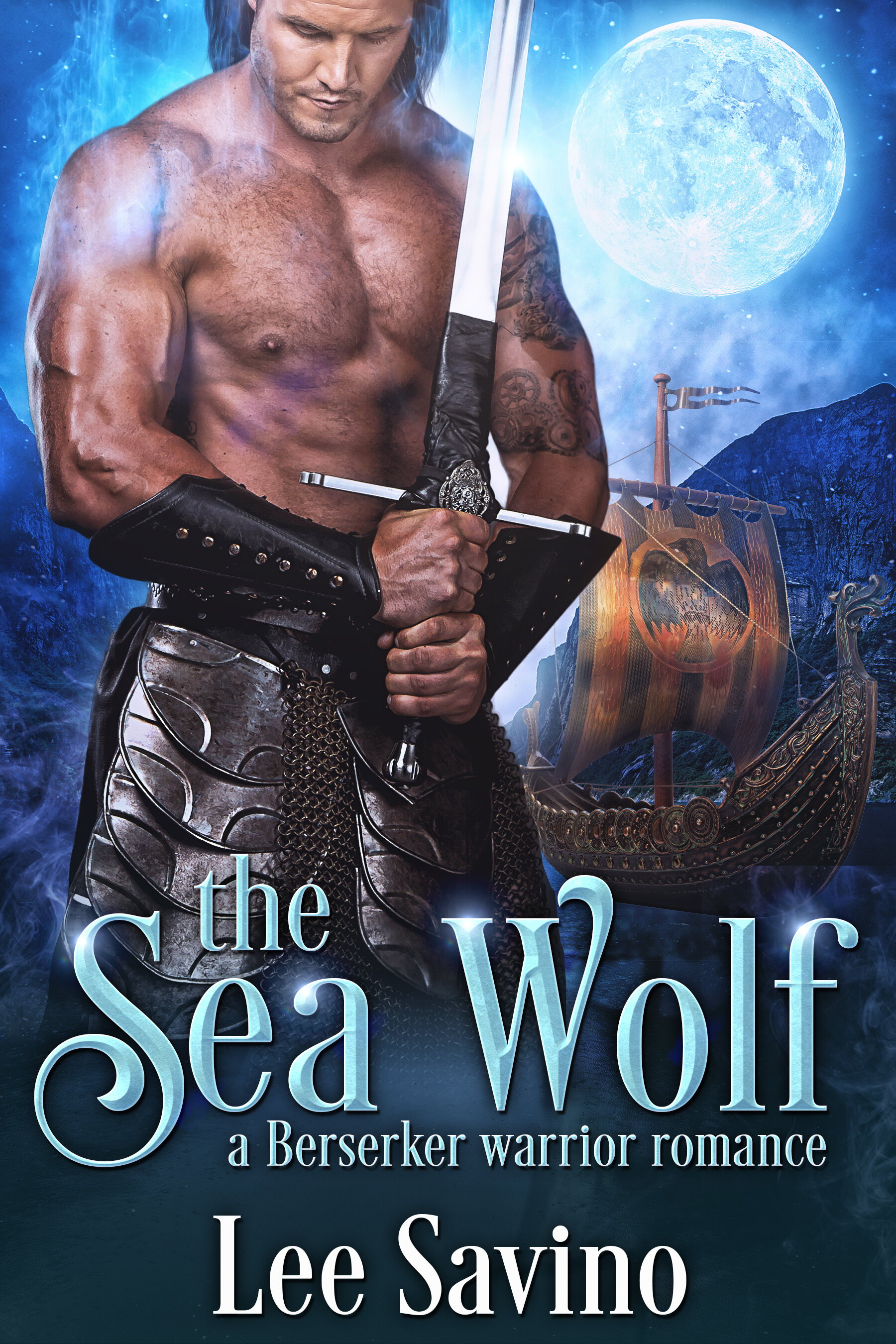 Lee Savino - The Sea Wolf draft 4.jpg