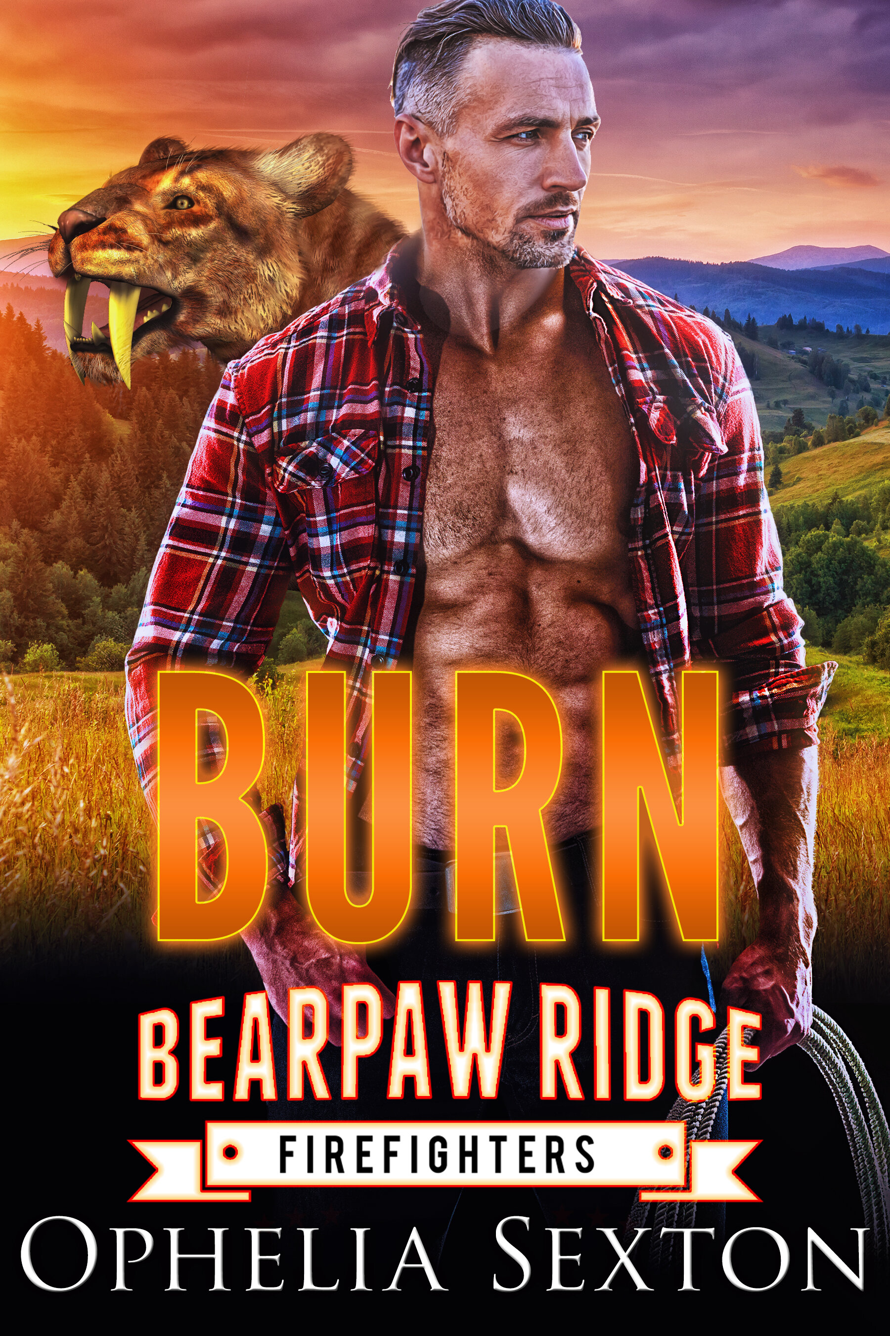 Burn - Bearpaw Ridge Firefighters RECOVER Model 2 v5.jpg