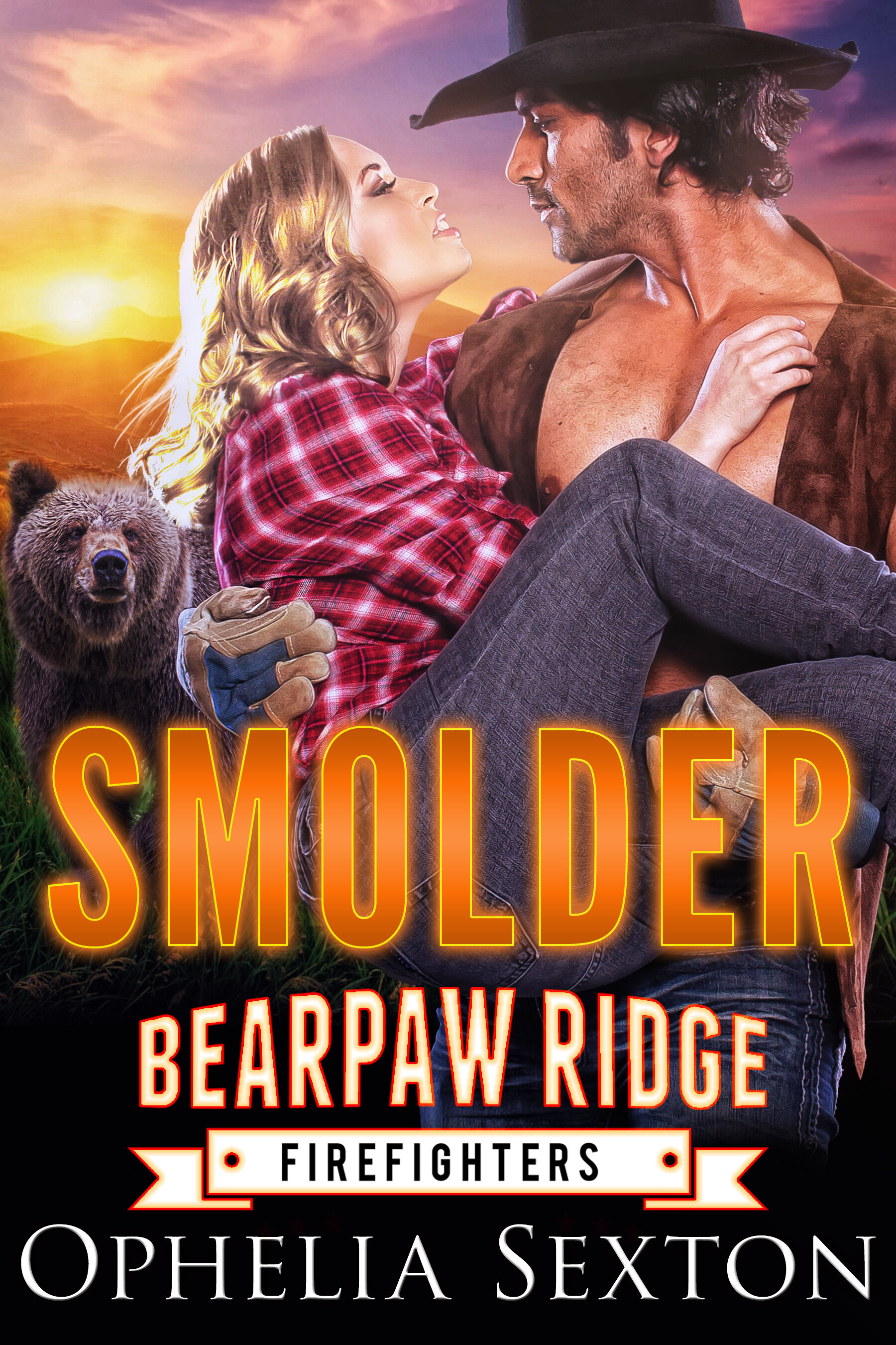 Smolder - Bearpaw Ridge Firefighters RECOVER v1.jpg