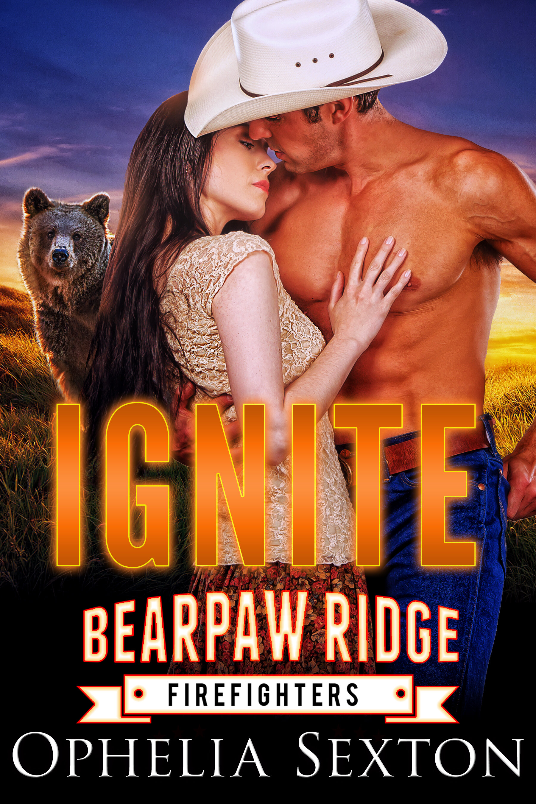 Ignite - Bearpaw Ridge Firefighters RECOVER v1.jpg