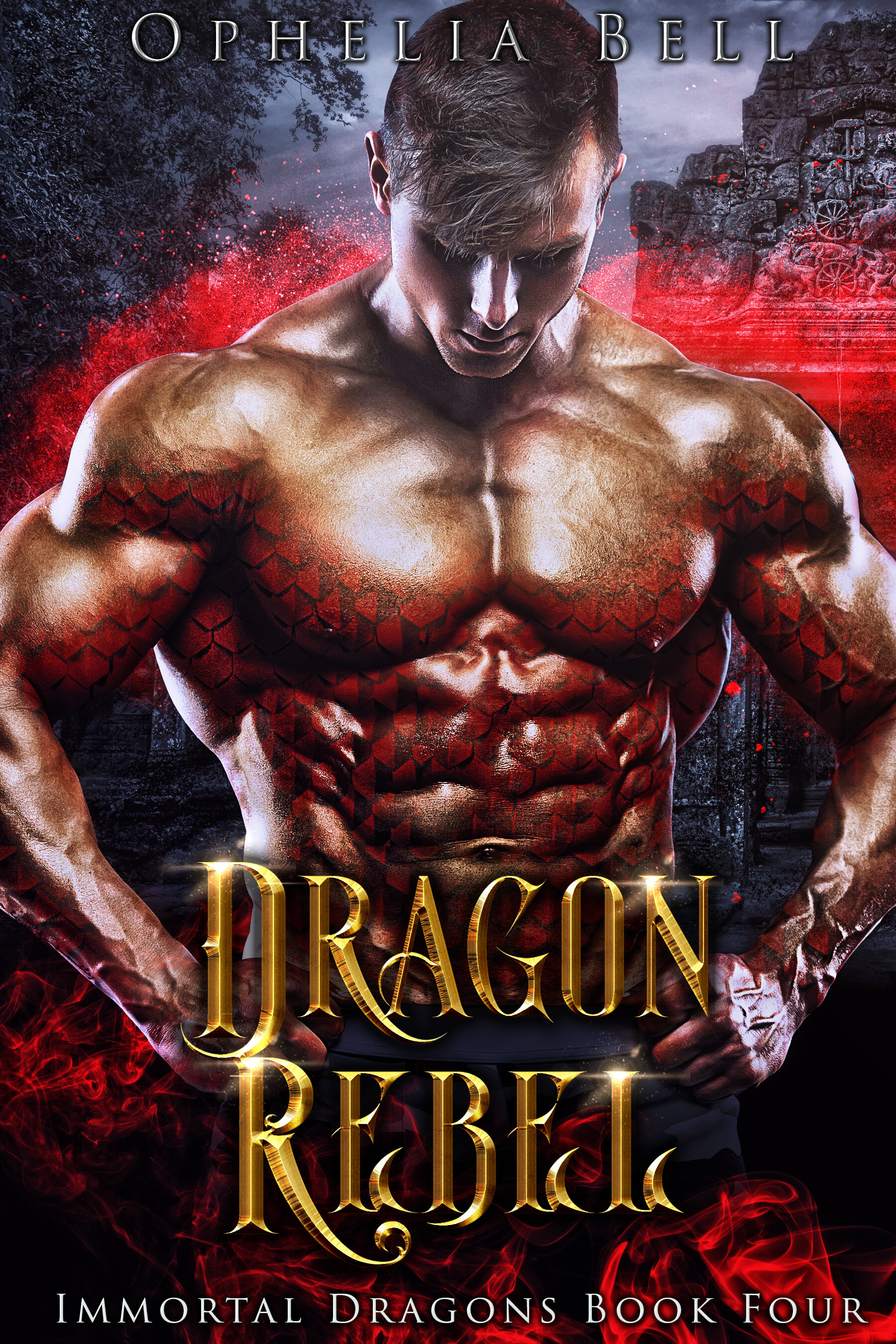 Ophelia Bell - Dragon Rebel draft 2 v3.jpg
