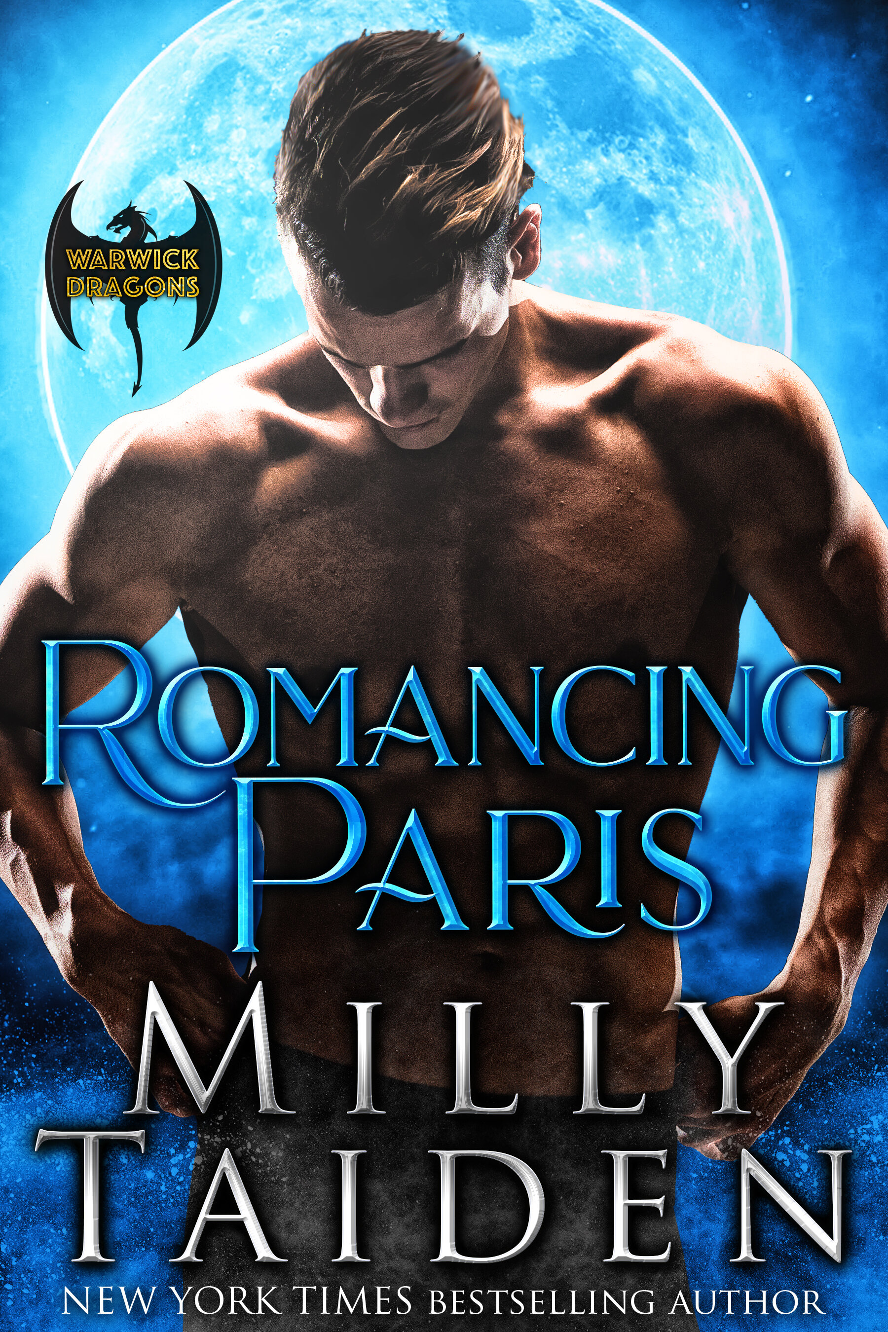 Milly Taiden - Romancing Paris - new color.jpg