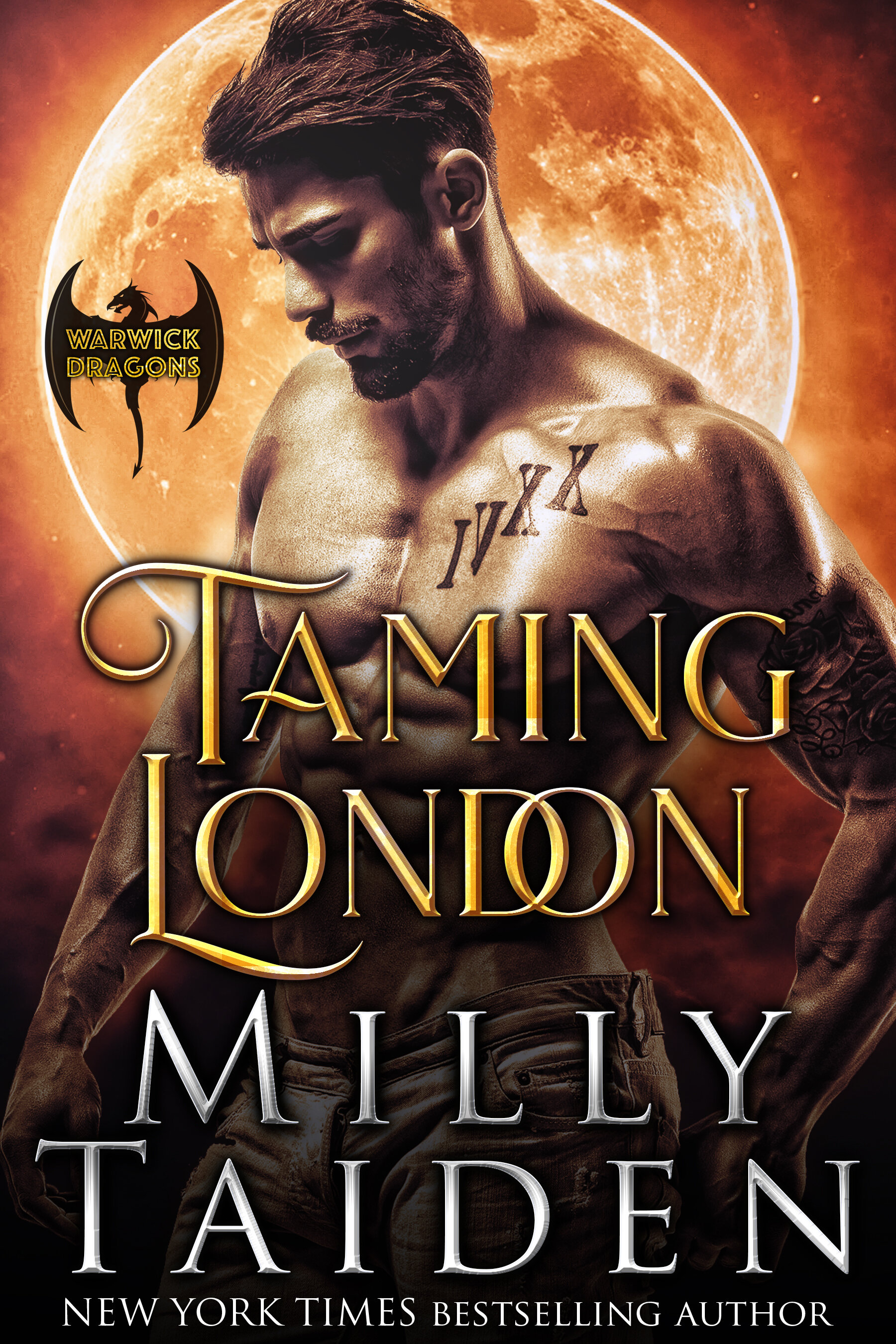 Milly Taiden - Taming London - new color.jpg