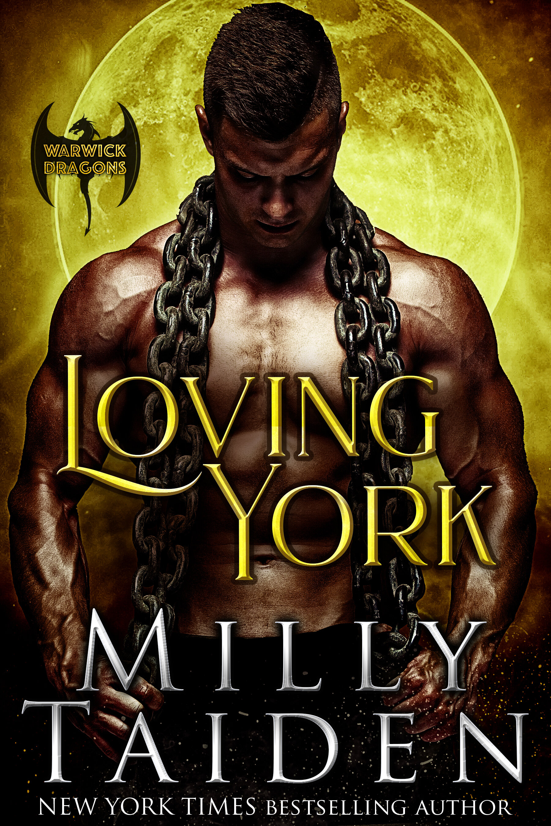 Milly Taiden - Loving York - new color.jpg