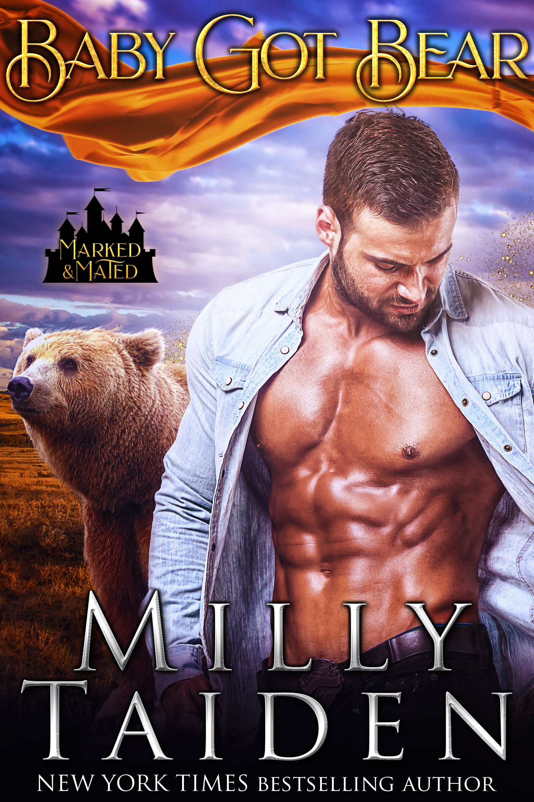Milly Taiden - Baby Got Bear v3.jpg