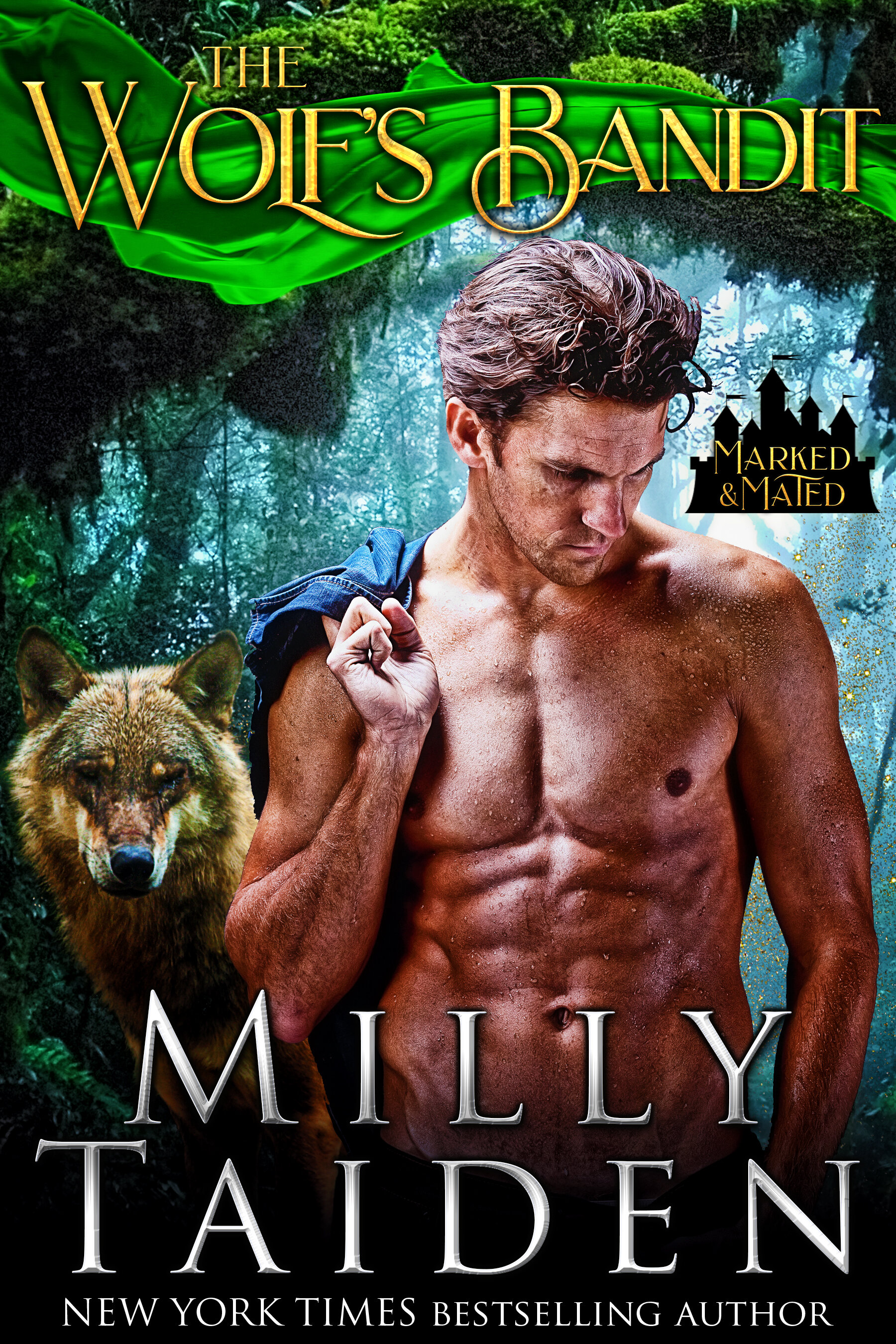 Milly Taiden - The Wolf’s Bandit v5.jpg