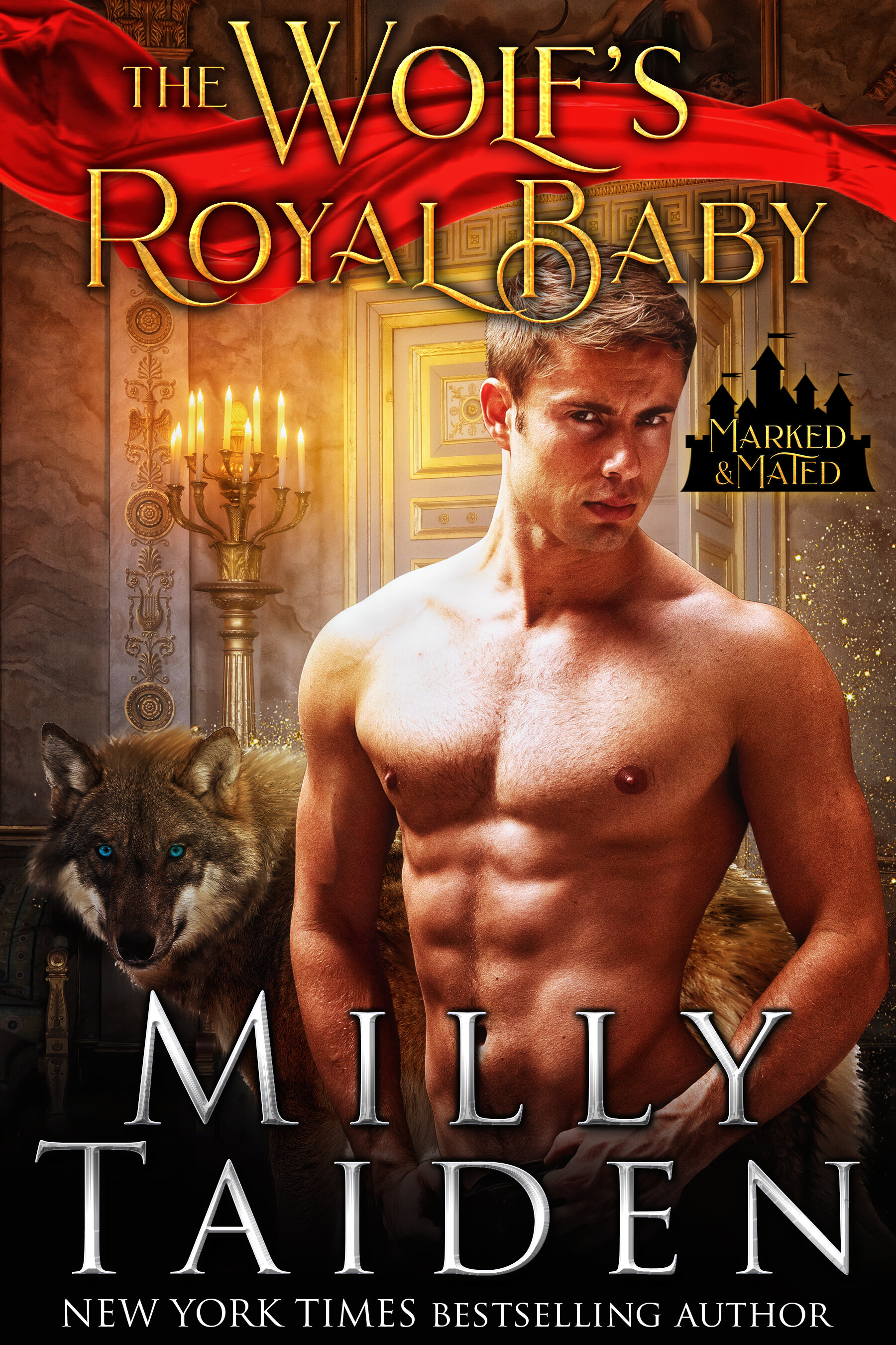 Milly Taiden - The Wolf’s Royal Baby v8.jpg