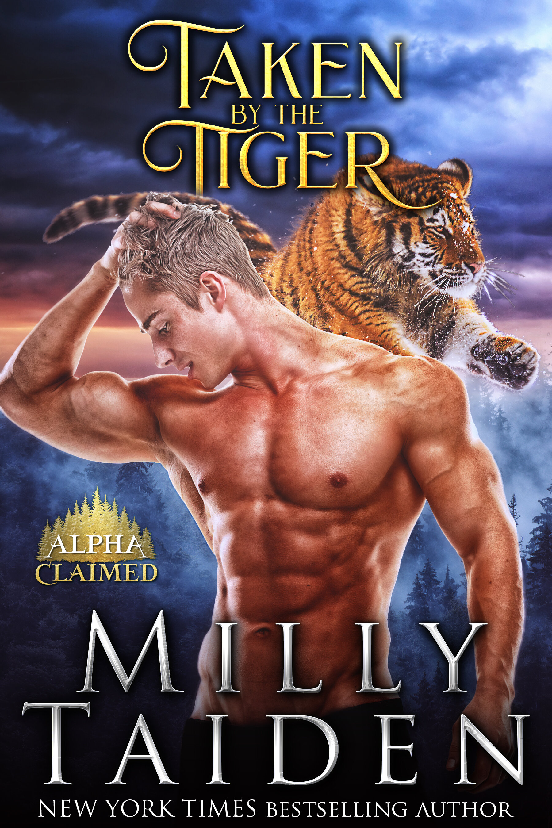 Milly Taiden - Taken by the Tiger FINAL.jpg