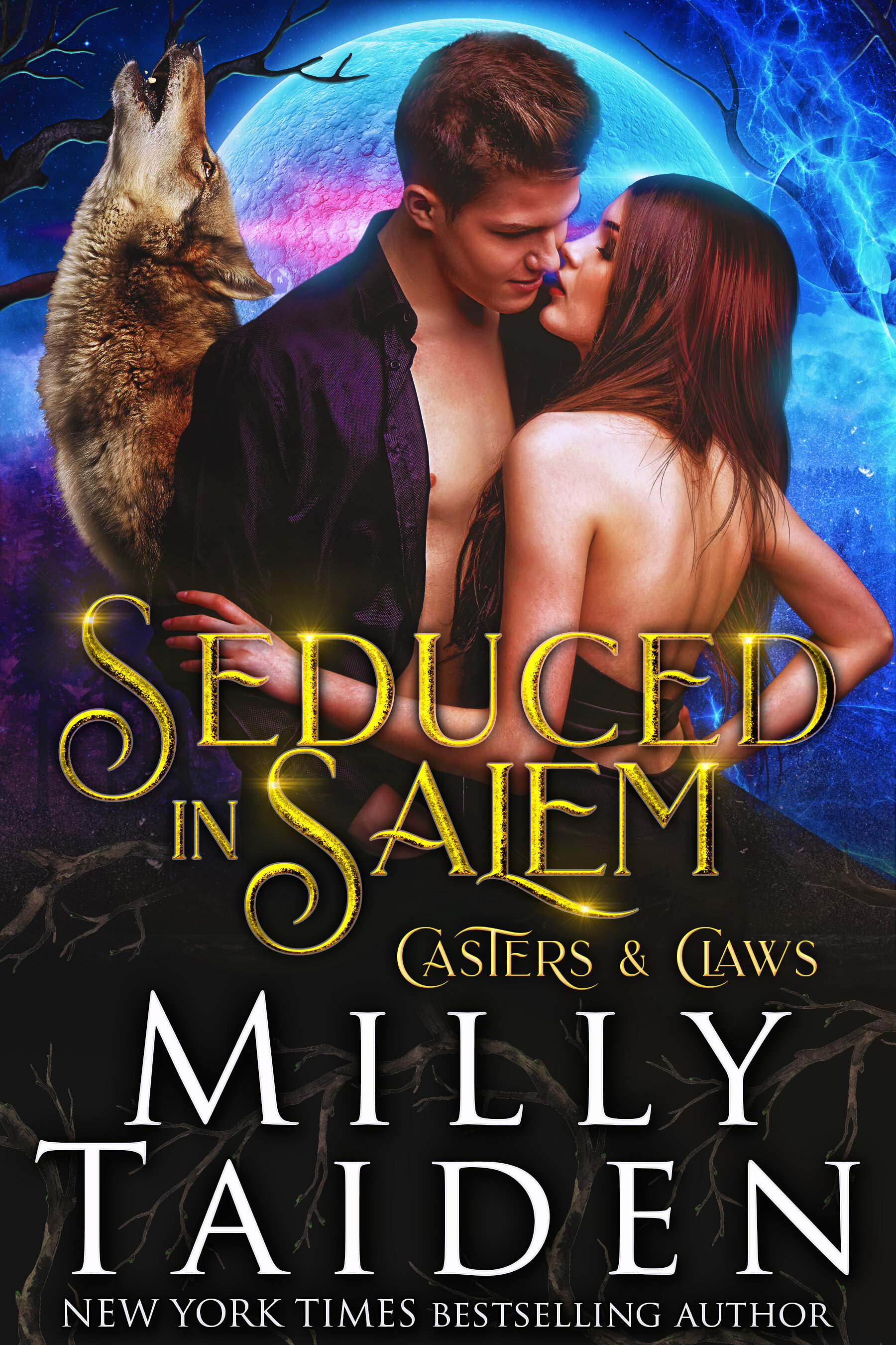 Milly Taiden - Casters & Claws - Seduced in Salem v1.jpg