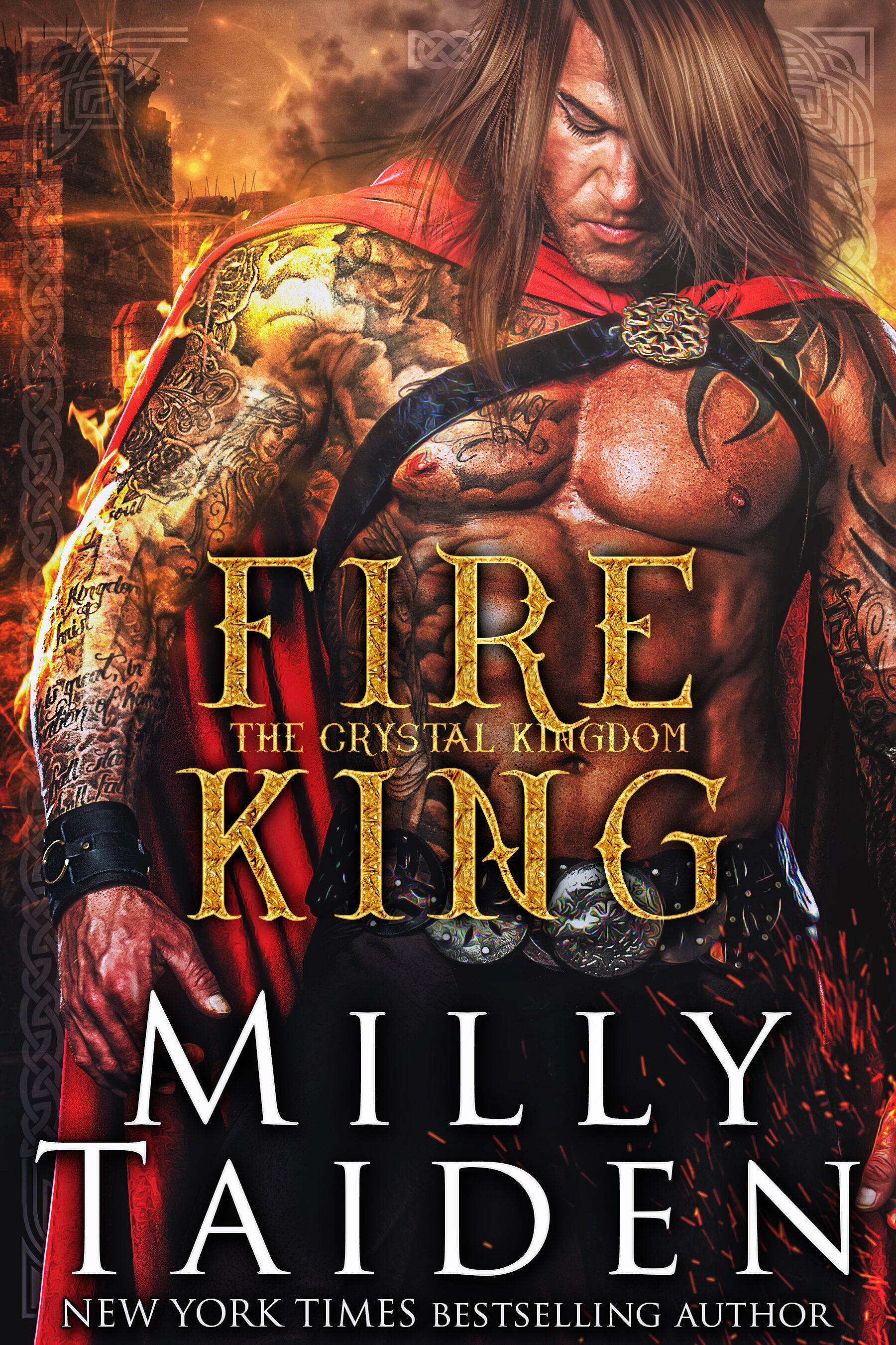 Milly Taiden - Fire King v3.jpg