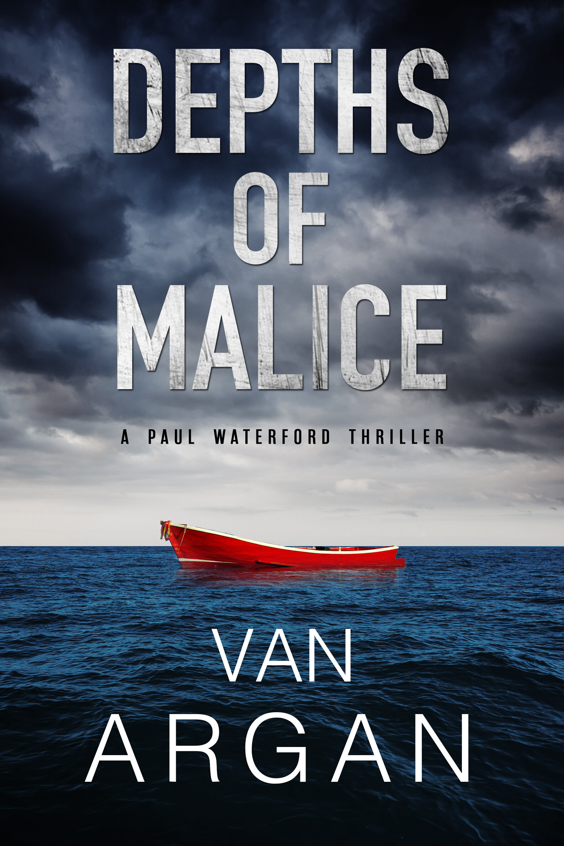 Van Argan - Depths of Malice.jpg