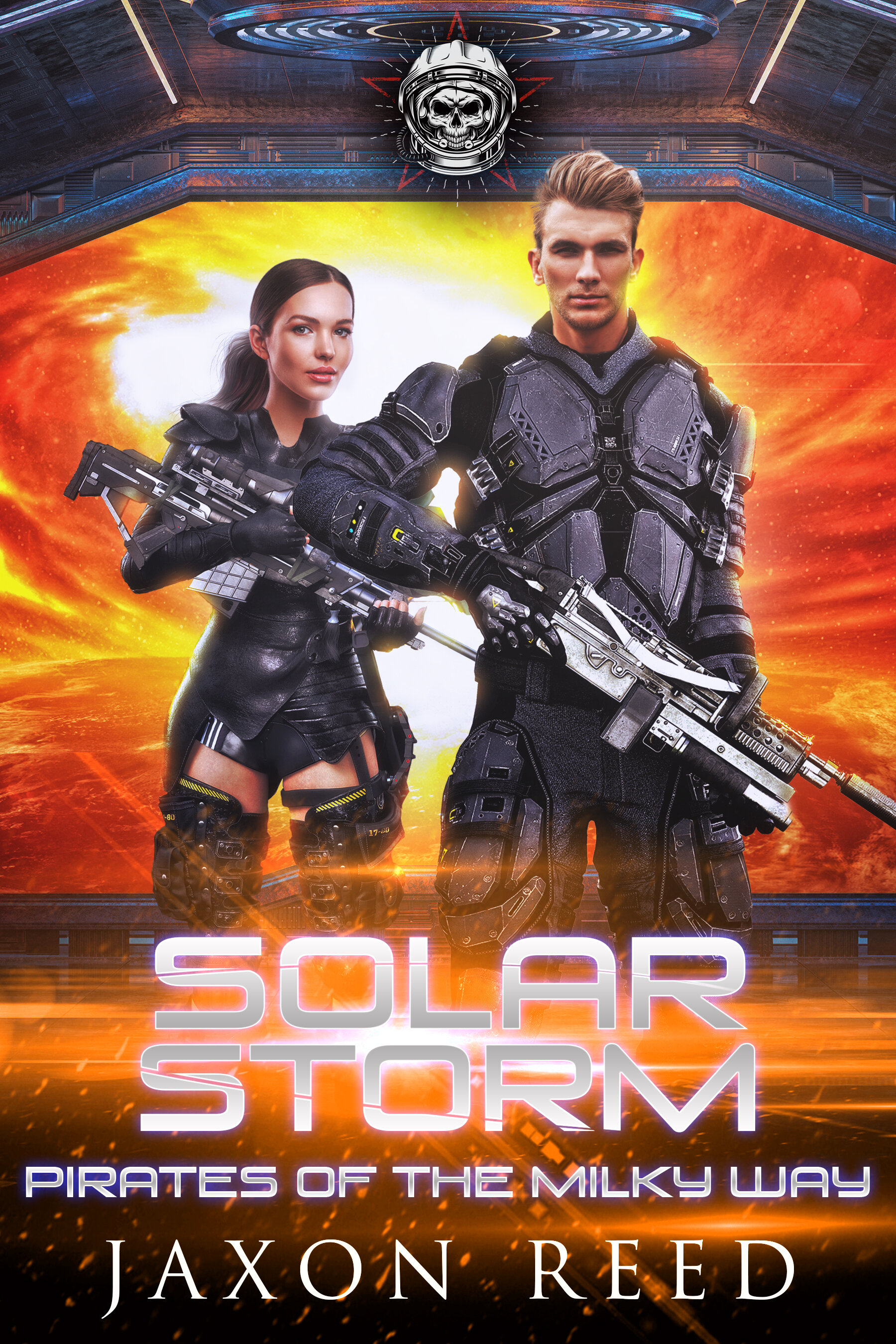 Solar Storm - Jaxon Reed.jpg