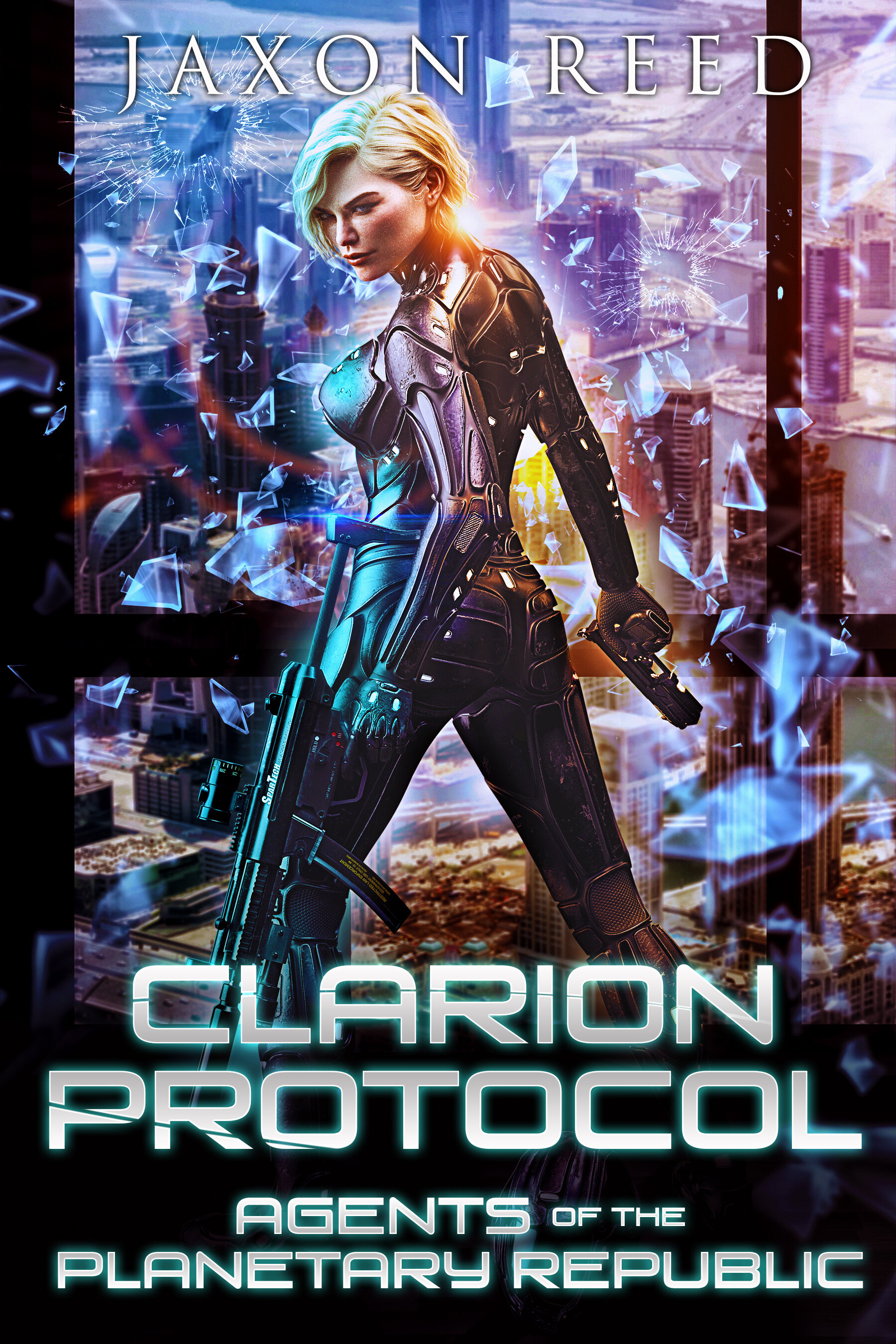 Jaxon Reed - Detective Wilcox 4 - Clarion Protocol v1.jpg