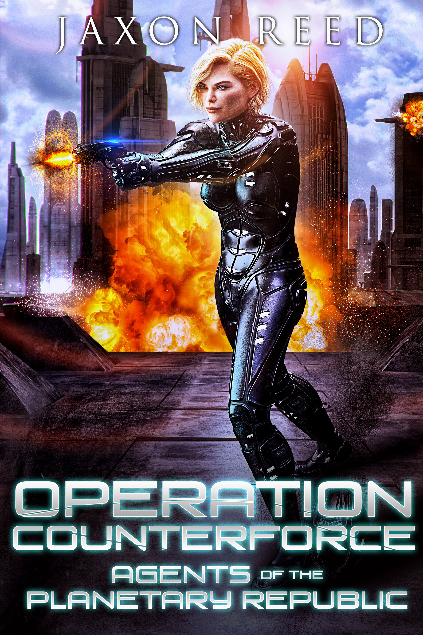 Jaxon Reed - Detective Wilcox 5 - Operation Counterforce v1.jpg