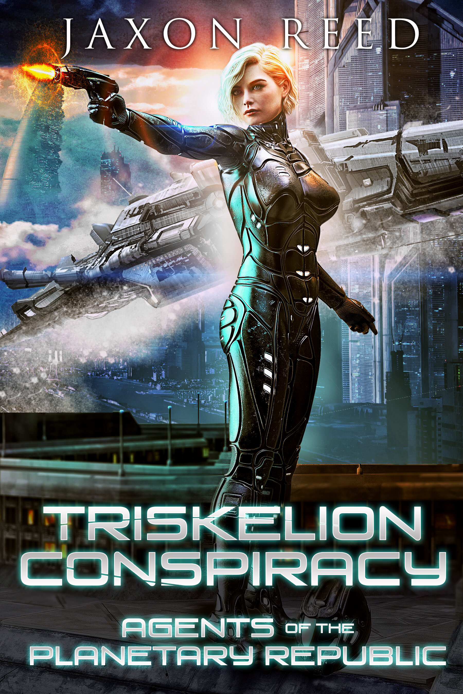 Jaxon Reed - Detective Wilcox 3 - Triskelion Conspiracy v1.jpg