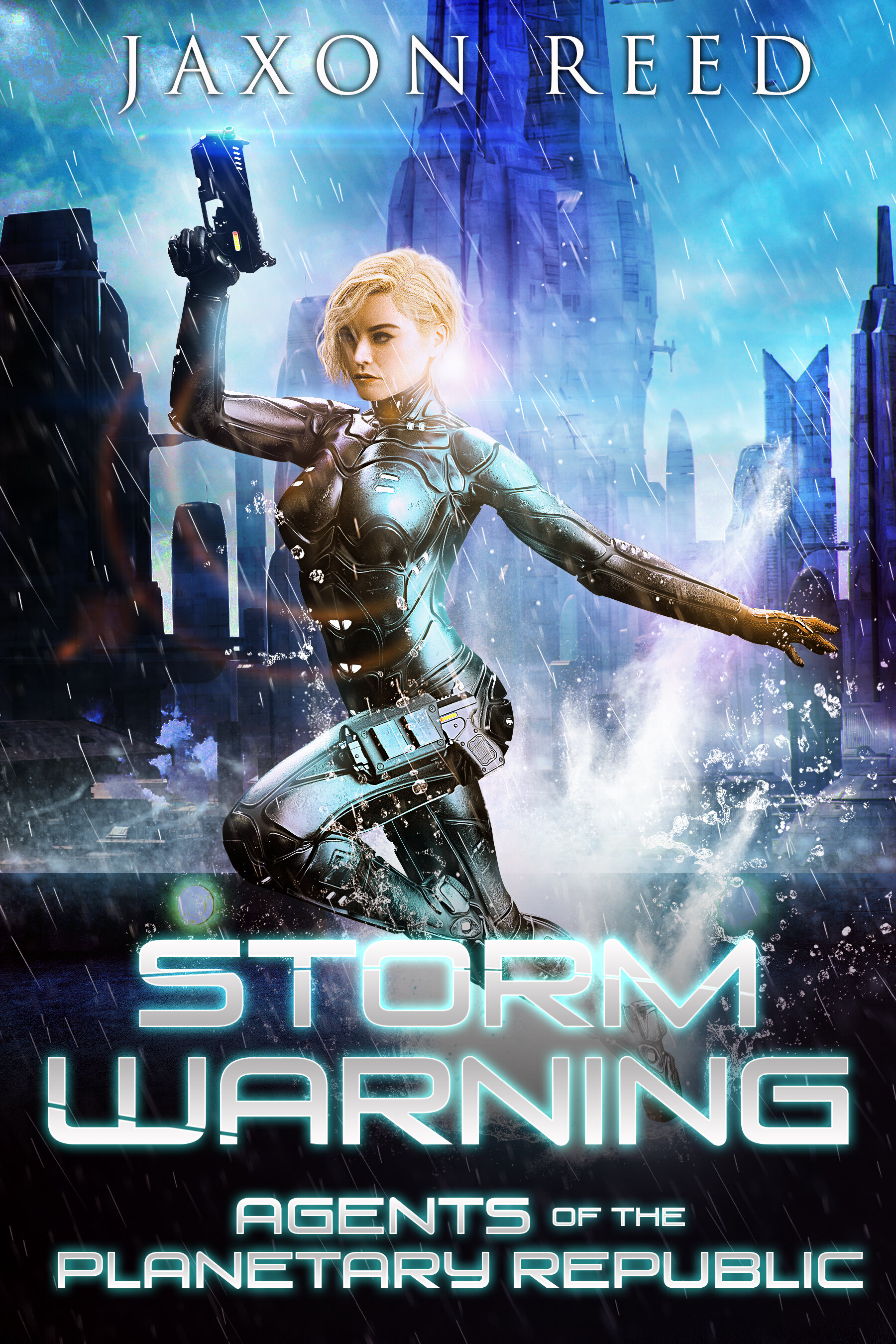 Jaxon Reed - Detective Wilcox 2 - Storm Warning v1.jpg