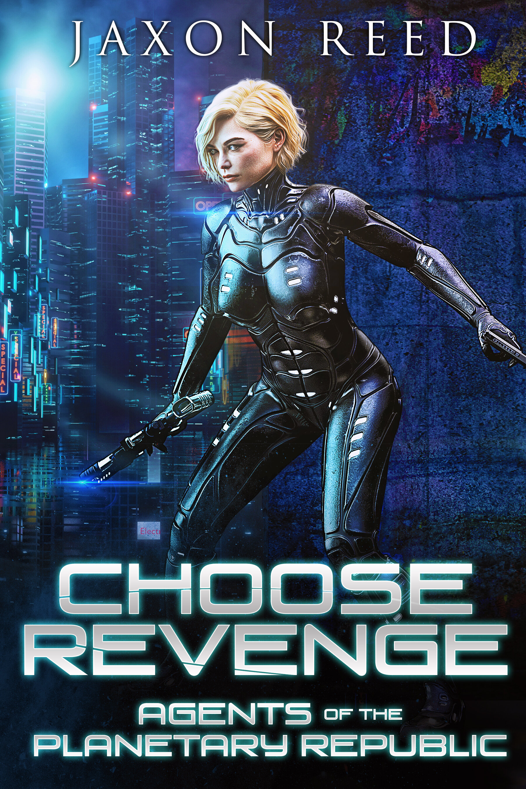 Jaxon Reed - Detective Wilcox 9 - Choose Revenge v1.jpg