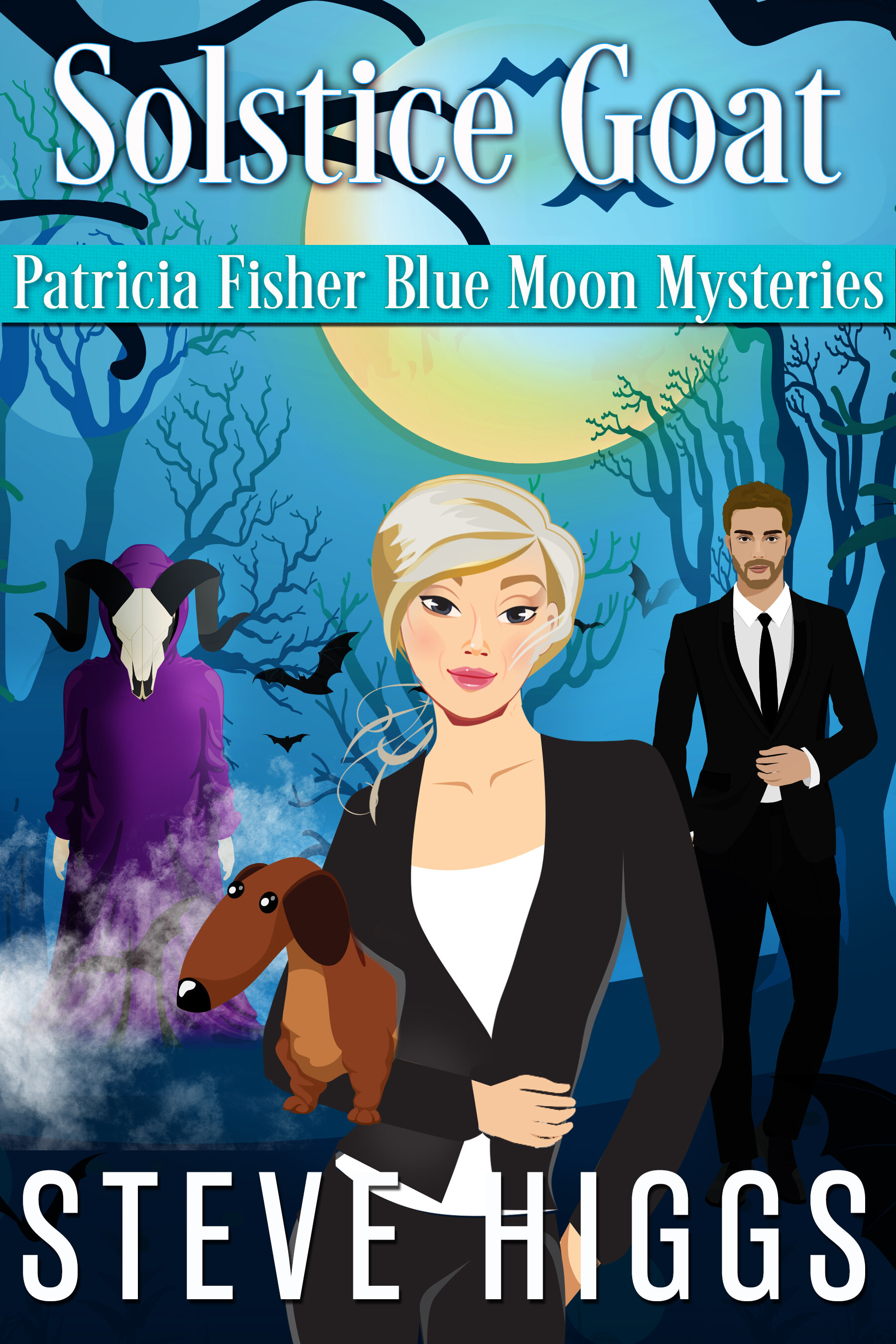 Steve Higgs - Patricia Fisher Blue Moon Mysteries - Solstice Goat - Draft 4 v2.jpg