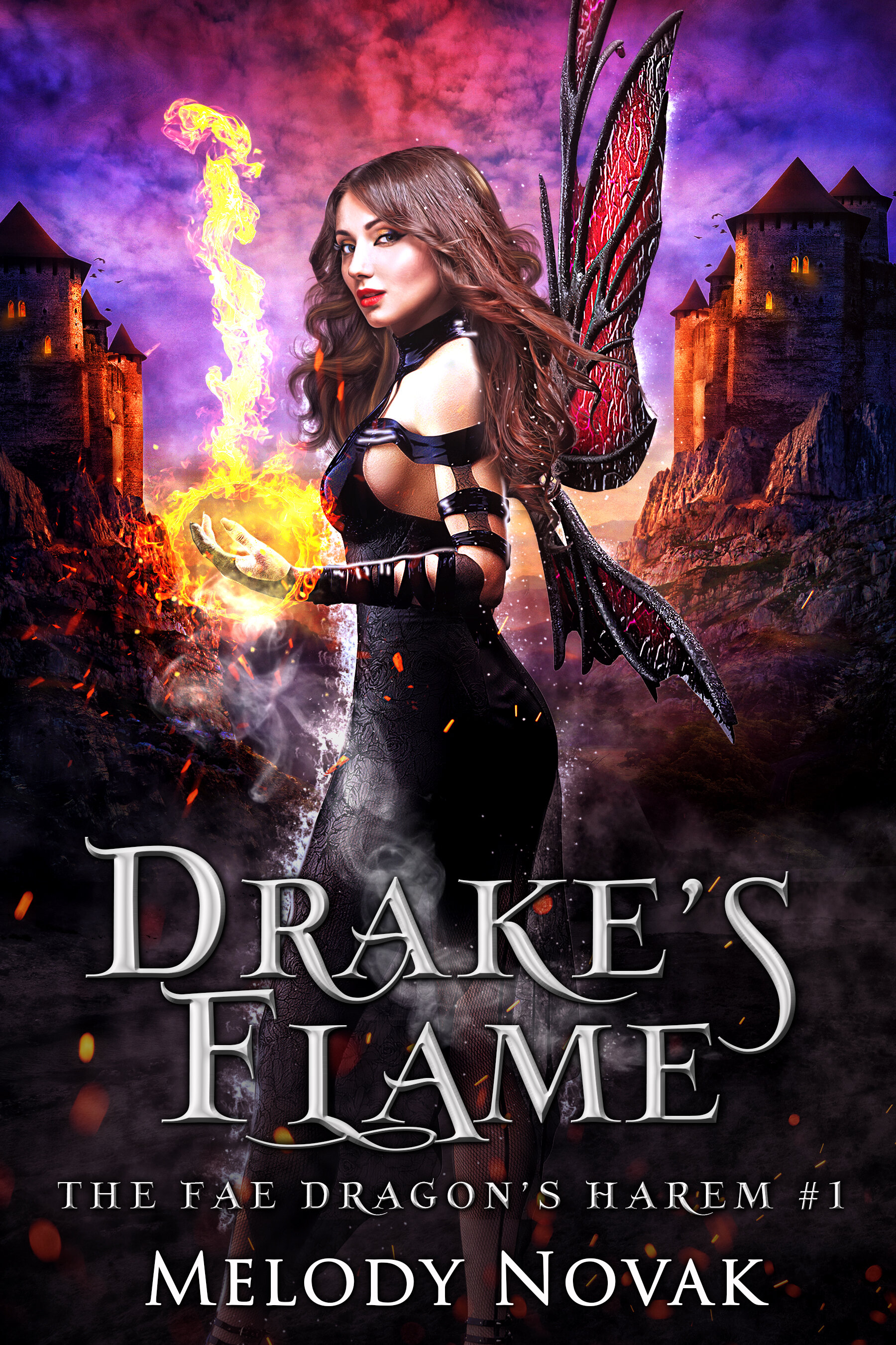 Melody Novak - Drake's Flame v5.jpg