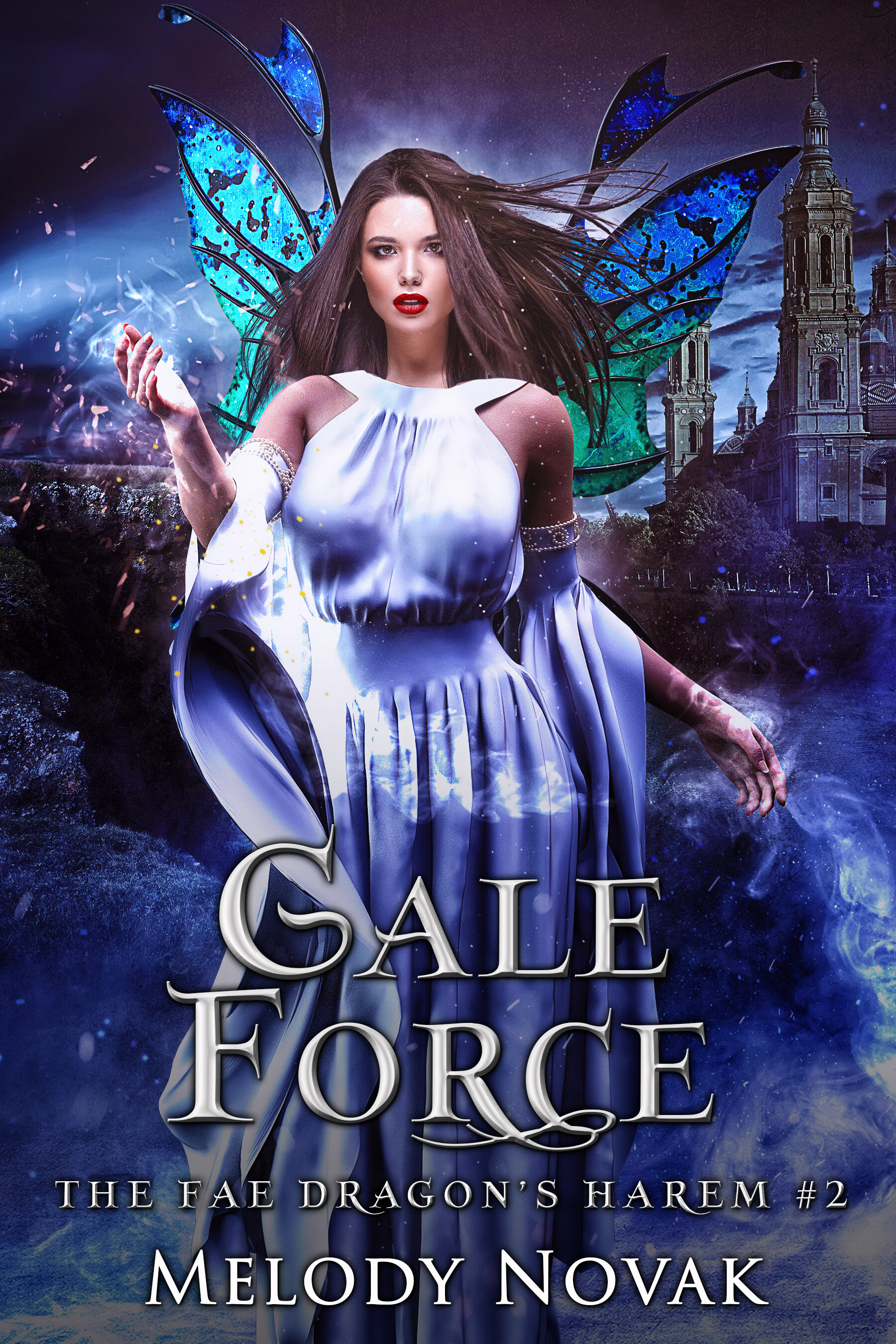 Melody Novak - Gale Force v6.jpg