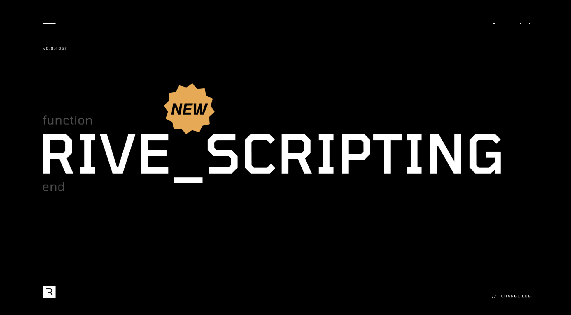 Product Launches / Messaging