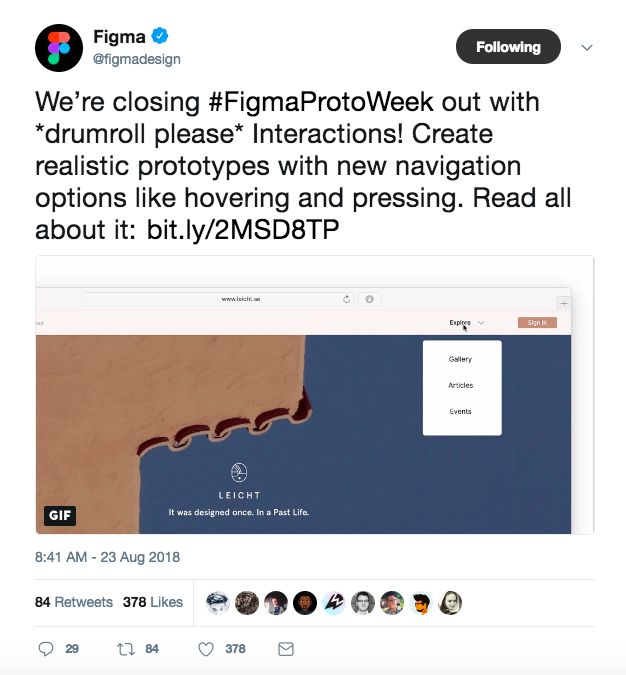 Screen Shot 2018-09-03 at 4.43.27 PM.png