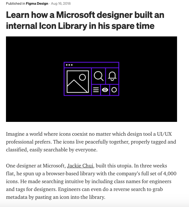 Screen Shot 2021-02-01 at 11.41.21 AM.png