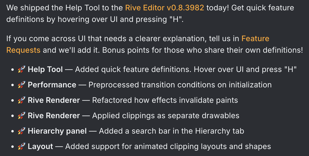 Screenshot 2026-02-12 at 1.20.56 PM.png