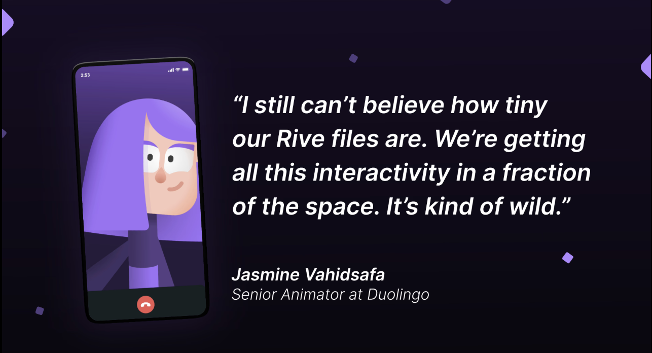 Screenshot 2026-02-13 at 11.00.58 AM.png