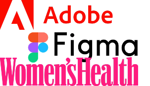 Journalism and branded writing