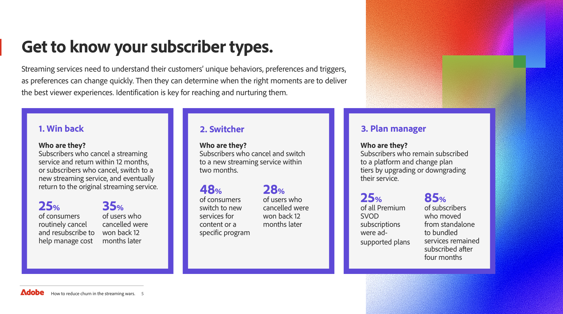 Screenshot 2023-12-13 at 1.38.23 PM.png