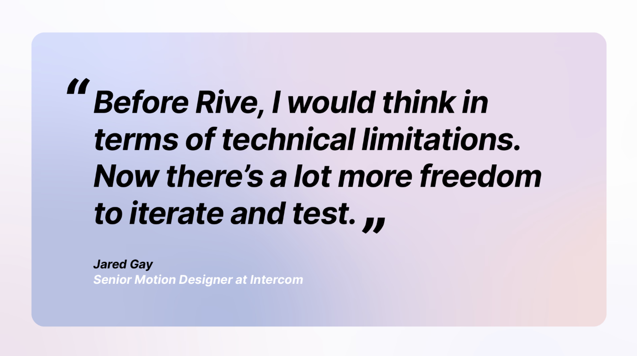 Screenshot 2026-02-13 at 11.02.05 AM.png