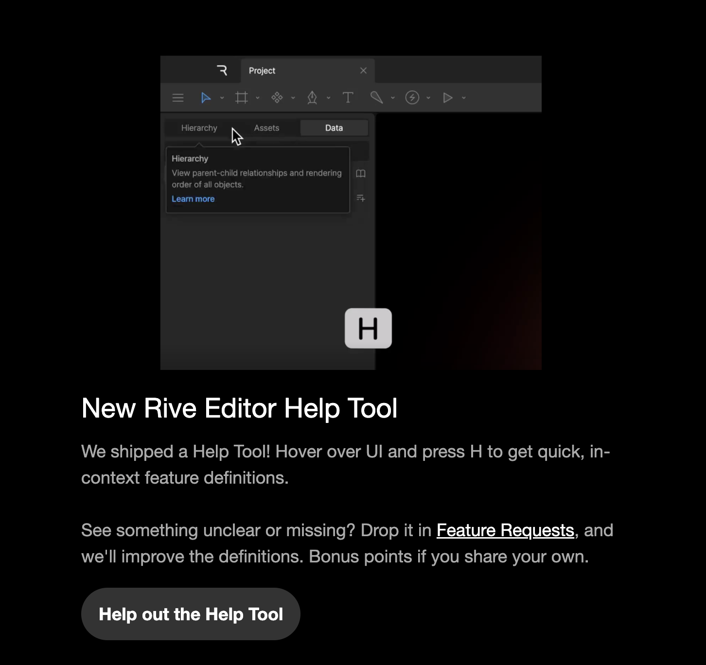 Screenshot 2026-02-12 at 1.18.45 PM.png