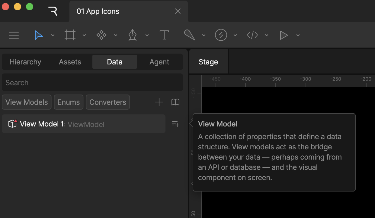 Screenshot 2026-02-12 at 1.26.09 PM.png