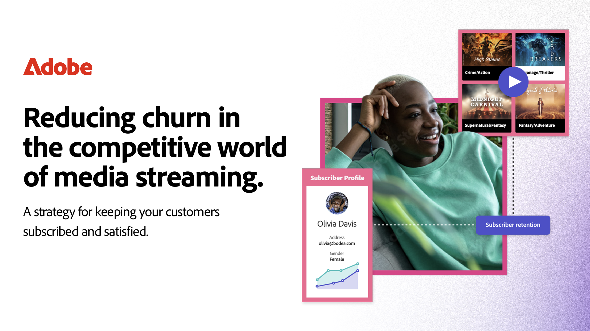 Screenshot 2023-12-13 at 1.37.57 PM.png