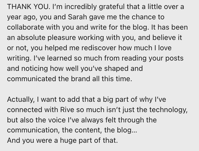 Screenshot 2026-02-13 at 3.06.20 PM.png