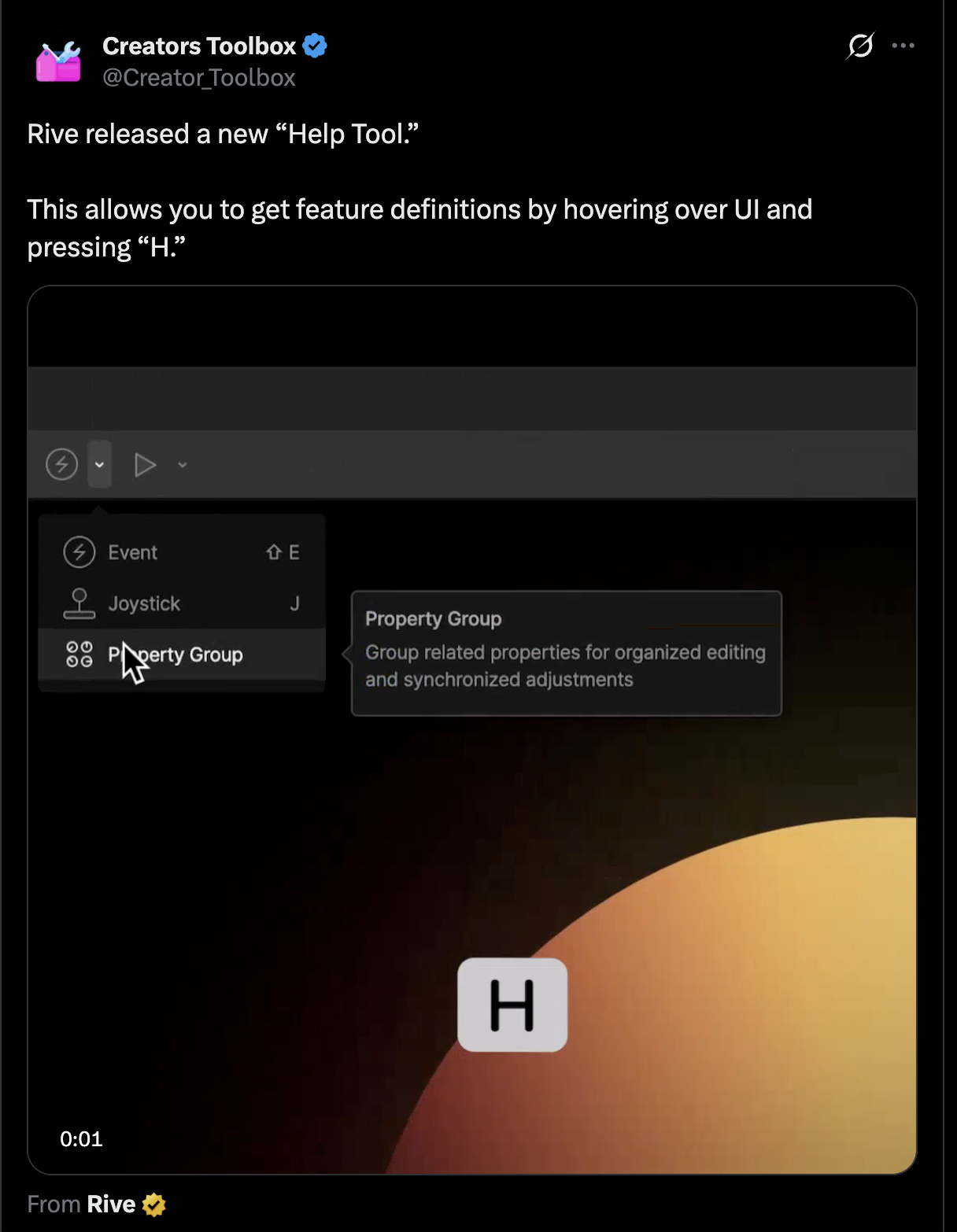 Screenshot 2026-02-12 at 1.21.37 PM.png