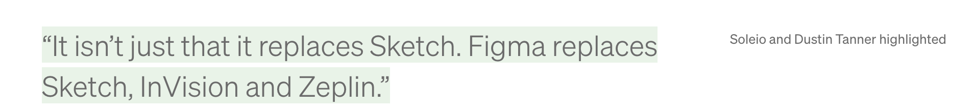 Screenshot 2026-02-13 at 10.55.02 AM.png