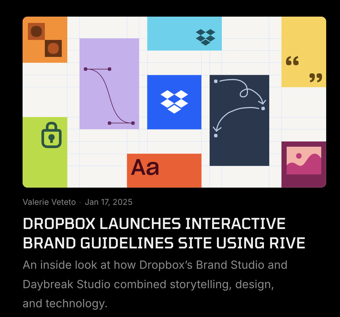 Screenshot 2026-02-13 at 3.44.44 PM.png