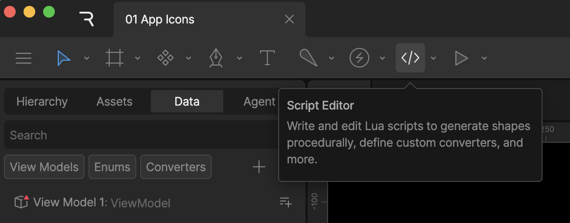 Screenshot 2026-02-12 at 1.26.19 PM.png