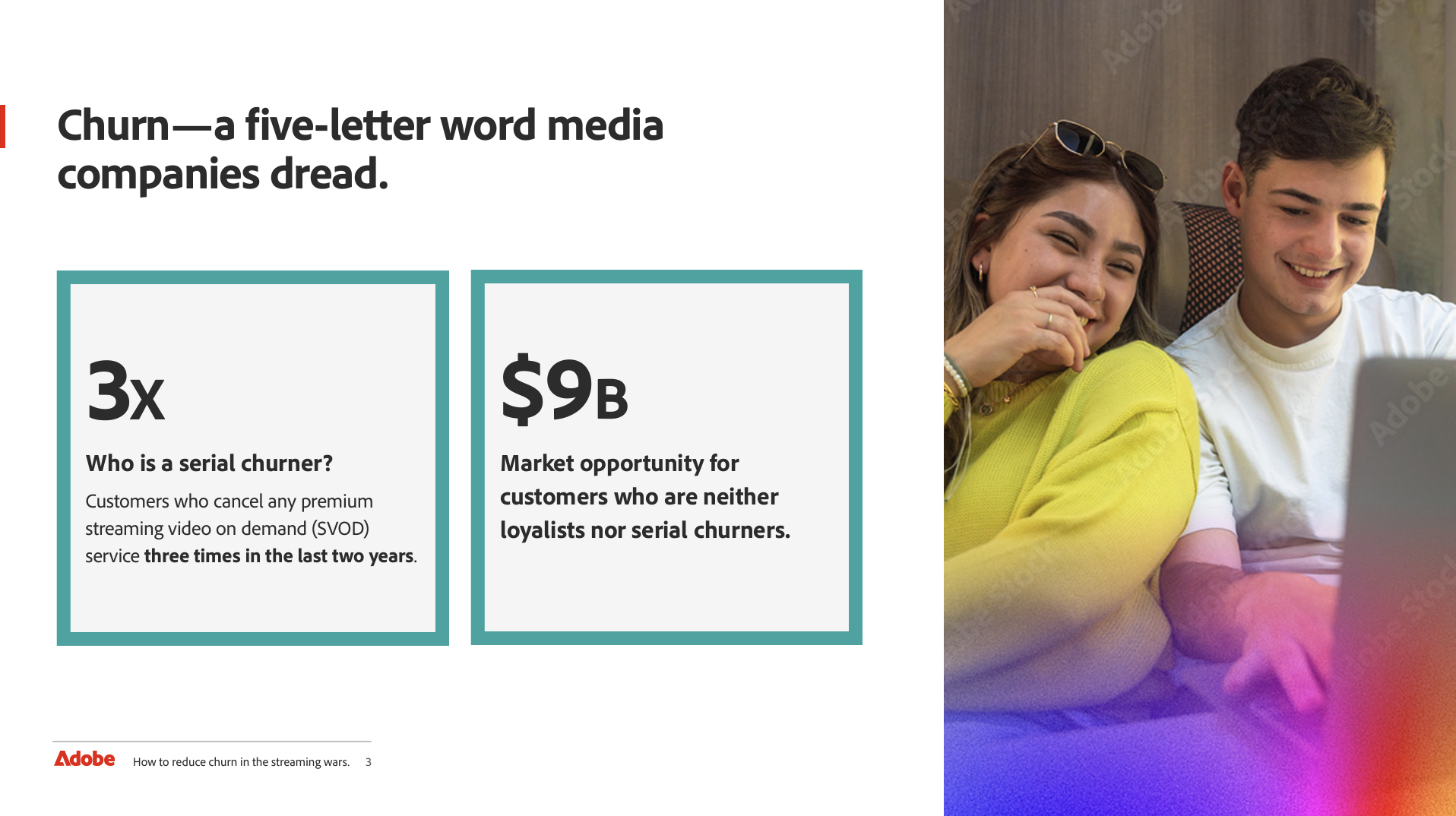 Screenshot 2023-12-13 at 1.38.07 PM.png