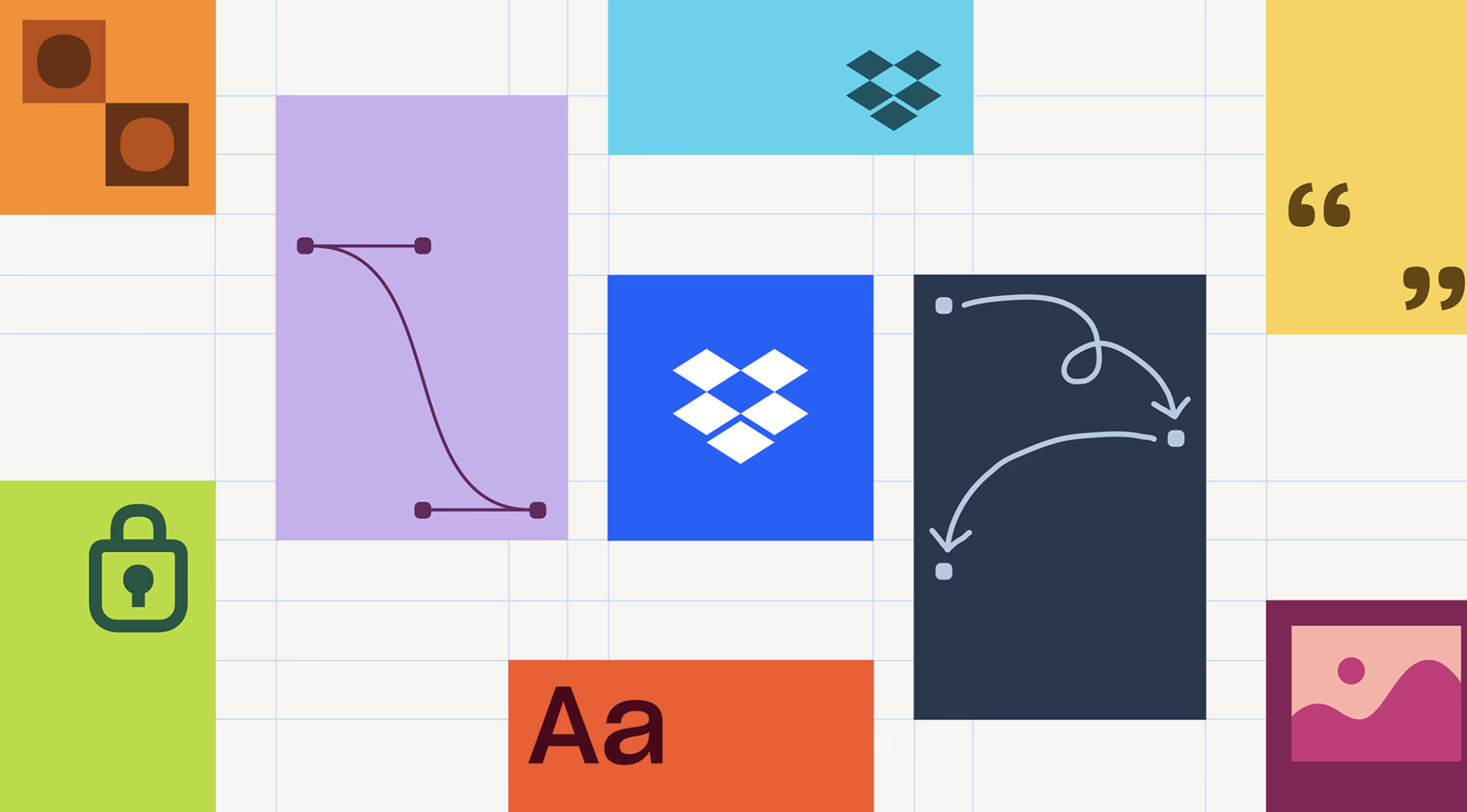 Editorial / Operations