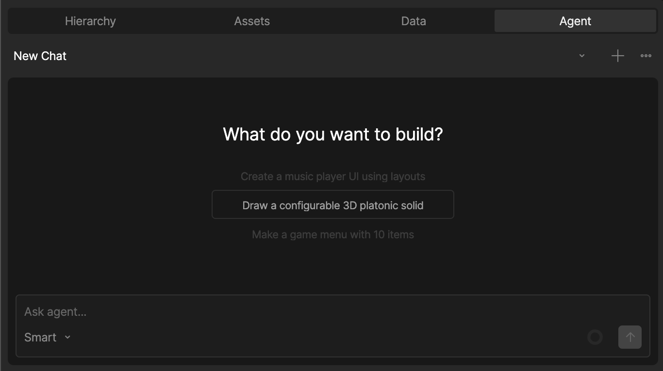 UX Writing / Systems
