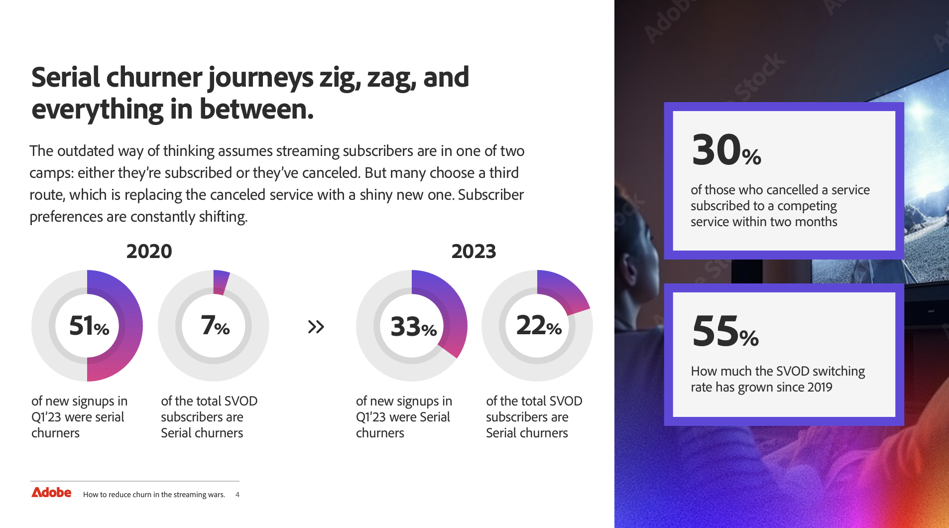 Screenshot 2023-12-13 at 1.38.15 PM.png