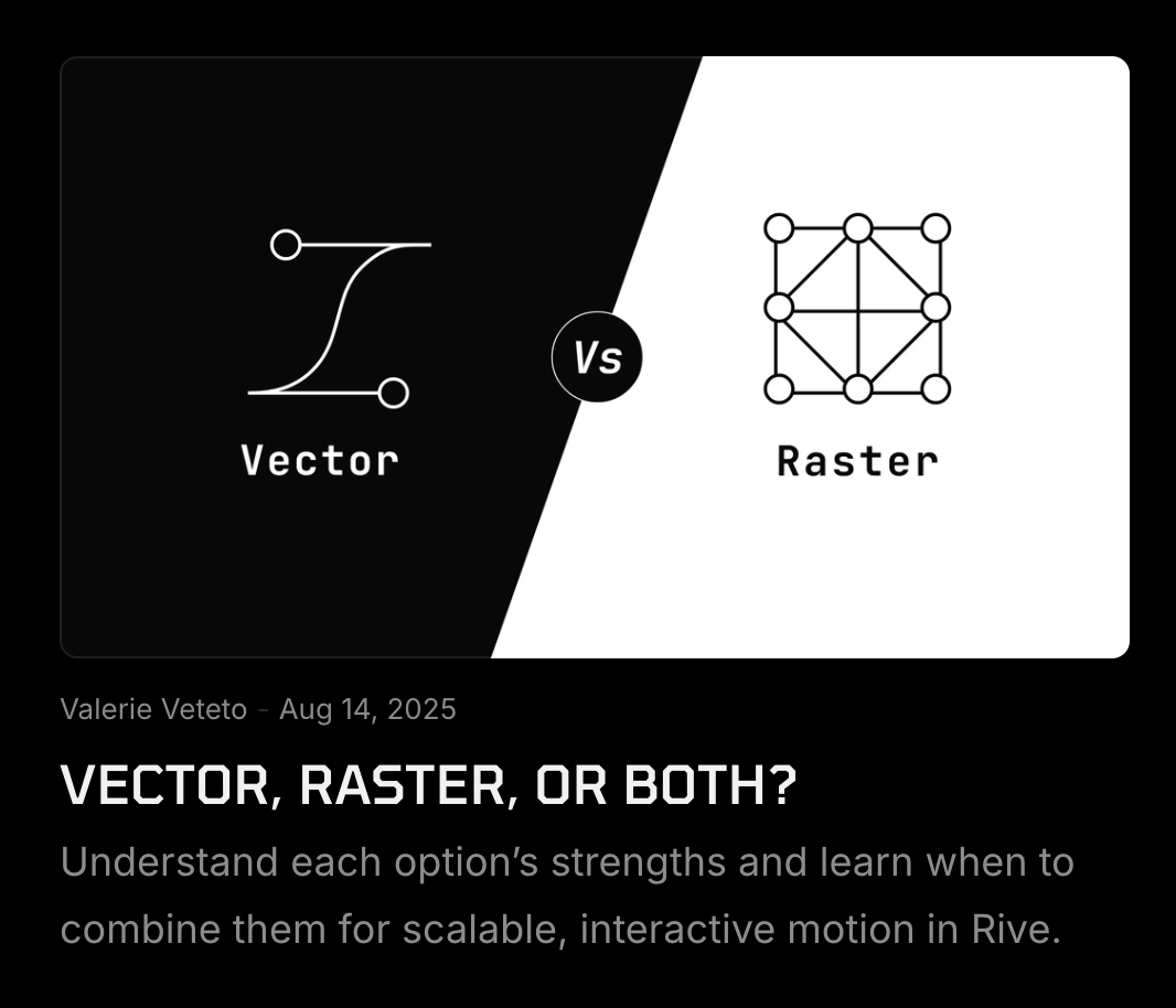Screenshot 2026-02-13 at 3.12.28 PM.png
