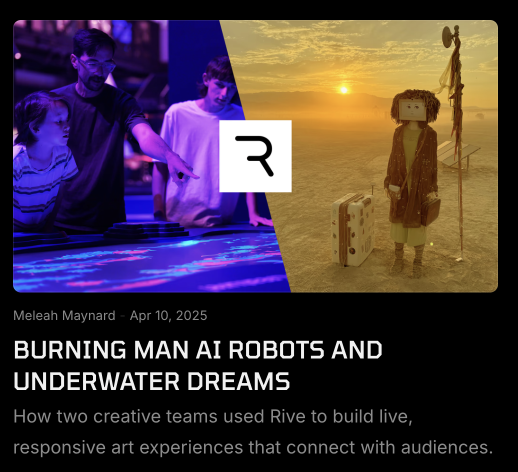 Screenshot 2026-02-13 at 3.12.50 PM.png