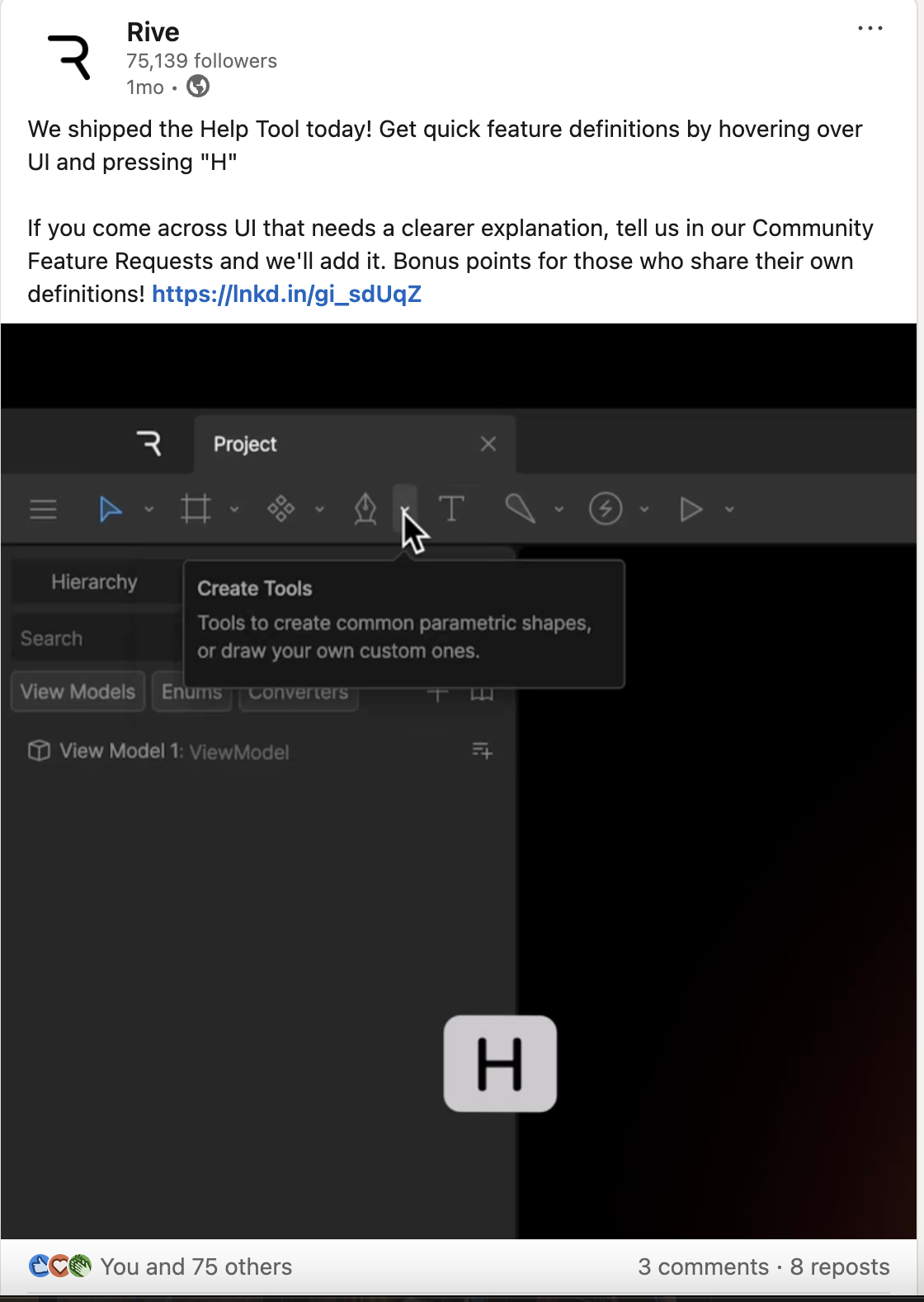 Screenshot 2026-02-12 at 1.25.05 PM.png