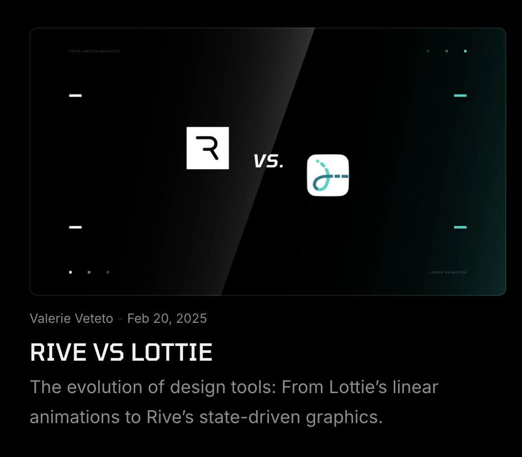 Screenshot 2026-02-13 at 3.14.21 PM.png