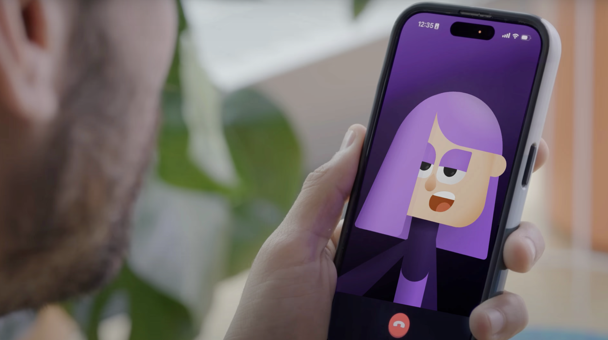 Customer Stories / Case Studies